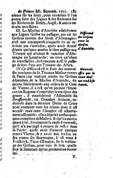 Journal historique sur les matières du tems contenant aussi quelques nouvelles de littérature et autres remarques curieuses