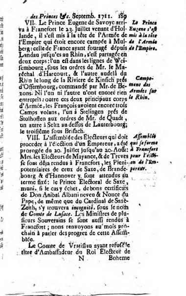 Journal historique sur les matières du tems contenant aussi quelques nouvelles de littérature et autres remarques curieuses