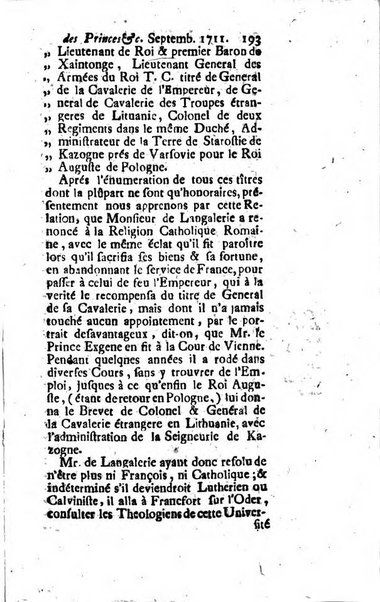 Journal historique sur les matières du tems contenant aussi quelques nouvelles de littérature et autres remarques curieuses