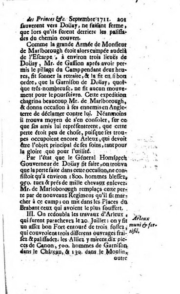 Journal historique sur les matières du tems contenant aussi quelques nouvelles de littérature et autres remarques curieuses