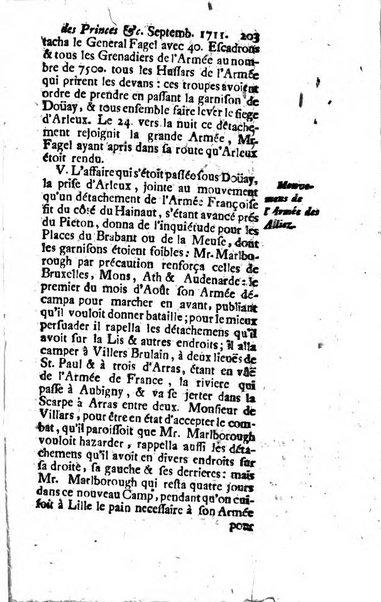 Journal historique sur les matières du tems contenant aussi quelques nouvelles de littérature et autres remarques curieuses