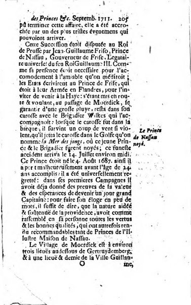 Journal historique sur les matières du tems contenant aussi quelques nouvelles de littérature et autres remarques curieuses