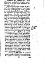 giornale/BVE0356924/1711/T.15/00000213