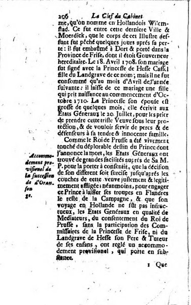 Journal historique sur les matières du tems contenant aussi quelques nouvelles de littérature et autres remarques curieuses