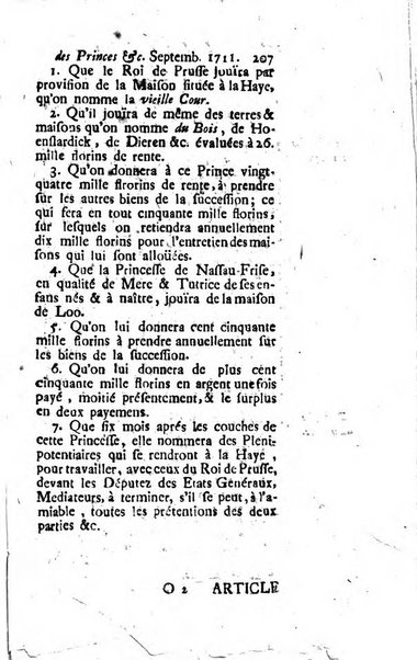 Journal historique sur les matières du tems contenant aussi quelques nouvelles de littérature et autres remarques curieuses