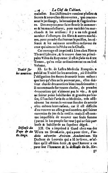 Journal historique sur les matières du tems contenant aussi quelques nouvelles de littérature et autres remarques curieuses