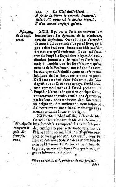 Journal historique sur les matières du tems contenant aussi quelques nouvelles de littérature et autres remarques curieuses