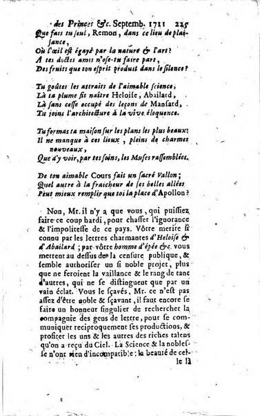 Journal historique sur les matières du tems contenant aussi quelques nouvelles de littérature et autres remarques curieuses