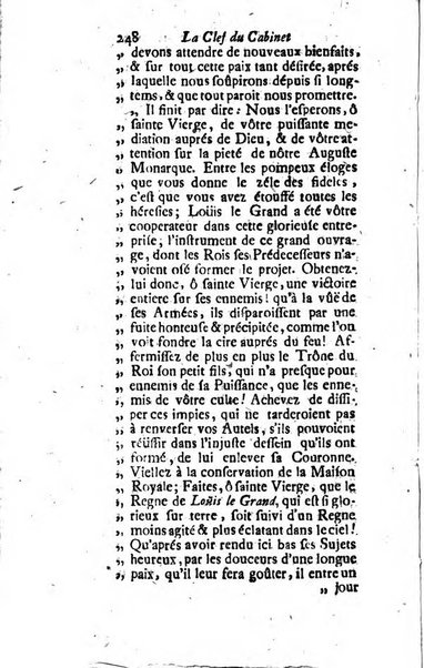 Journal historique sur les matières du tems contenant aussi quelques nouvelles de littérature et autres remarques curieuses