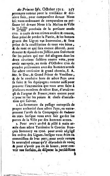 Journal historique sur les matières du tems contenant aussi quelques nouvelles de littérature et autres remarques curieuses