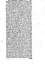 giornale/BVE0356924/1711/T.15/00000285