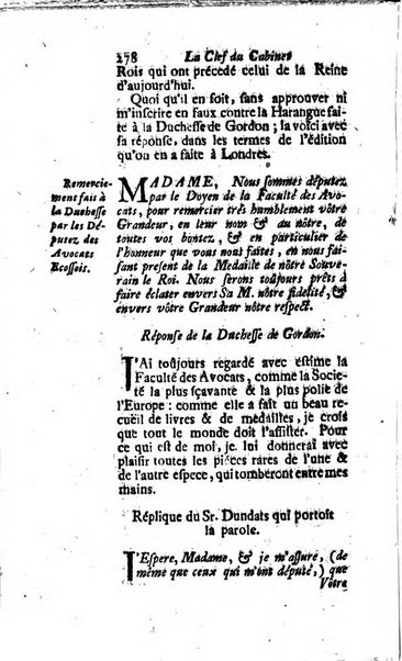 Journal historique sur les matières du tems contenant aussi quelques nouvelles de littérature et autres remarques curieuses