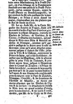 giornale/BVE0356924/1711/T.15/00000293