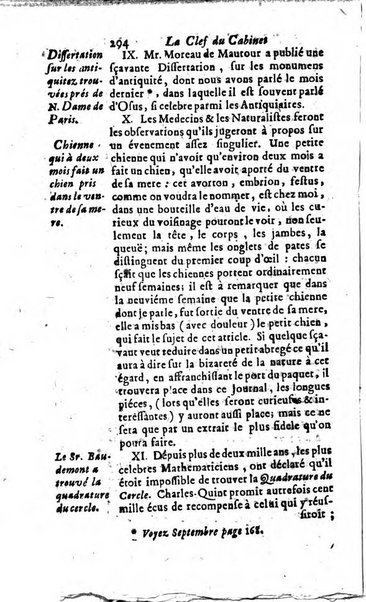 Journal historique sur les matières du tems contenant aussi quelques nouvelles de littérature et autres remarques curieuses