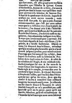 giornale/BVE0356924/1711/T.15/00000304
