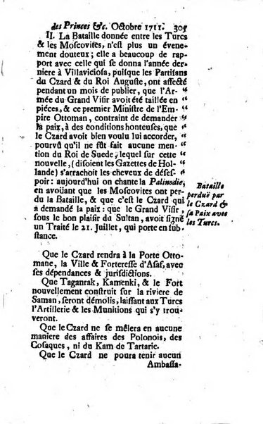 Journal historique sur les matières du tems contenant aussi quelques nouvelles de littérature et autres remarques curieuses