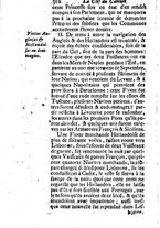 giornale/BVE0356924/1711/T.15/00000320