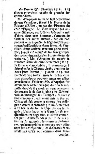 Journal historique sur les matières du tems contenant aussi quelques nouvelles de littérature et autres remarques curieuses