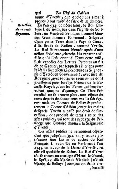 Journal historique sur les matières du tems contenant aussi quelques nouvelles de littérature et autres remarques curieuses