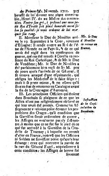 Journal historique sur les matières du tems contenant aussi quelques nouvelles de littérature et autres remarques curieuses