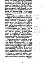 giornale/BVE0356924/1711/T.15/00000337