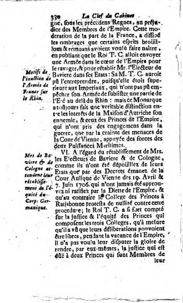 Journal historique sur les matières du tems contenant aussi quelques nouvelles de littérature et autres remarques curieuses