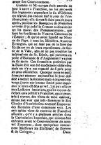giornale/BVE0356924/1711/T.15/00000343