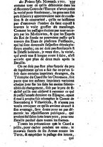 giornale/BVE0356924/1711/T.15/00000345