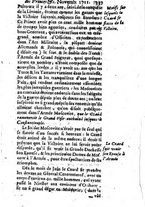 giornale/BVE0356924/1711/T.15/00000347