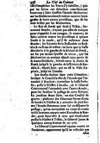 giornale/BVE0356924/1711/T.15/00000348