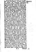 giornale/BVE0356924/1711/T.15/00000365