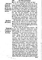 giornale/BVE0356924/1711/T.15/00000376
