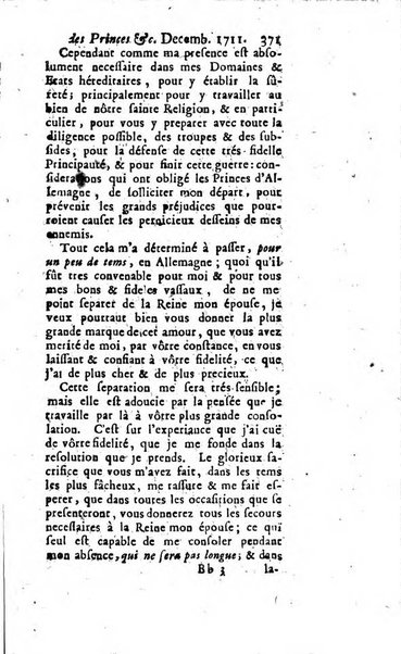 Journal historique sur les matières du tems contenant aussi quelques nouvelles de littérature et autres remarques curieuses