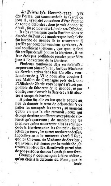 Journal historique sur les matières du tems contenant aussi quelques nouvelles de littérature et autres remarques curieuses