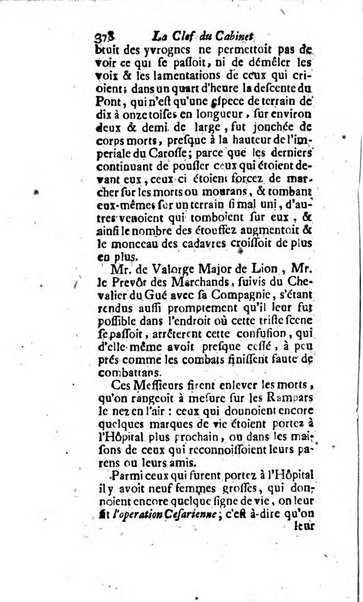 Journal historique sur les matières du tems contenant aussi quelques nouvelles de littérature et autres remarques curieuses