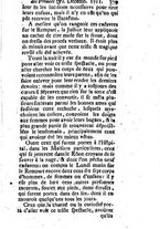 giornale/BVE0356924/1711/T.15/00000393