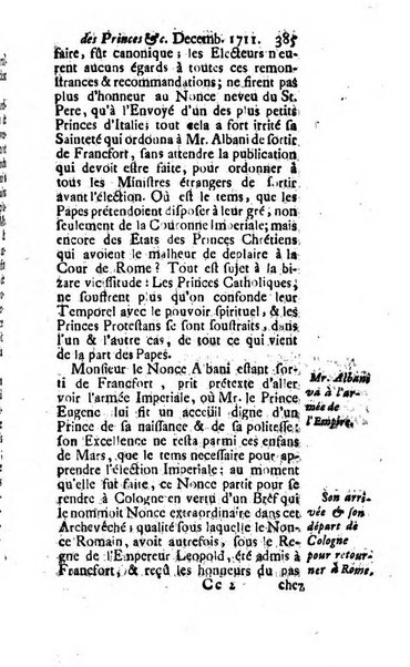 Journal historique sur les matières du tems contenant aussi quelques nouvelles de littérature et autres remarques curieuses