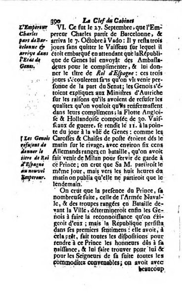 Journal historique sur les matières du tems contenant aussi quelques nouvelles de littérature et autres remarques curieuses