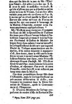 giornale/BVE0356924/1711/T.15/00000407