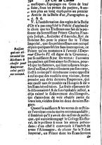 giornale/BVE0356924/1711/T.15/00000412