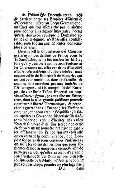 Journal historique sur les matières du tems contenant aussi quelques nouvelles de littérature et autres remarques curieuses