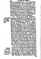 giornale/BVE0356924/1711/T.15/00000414