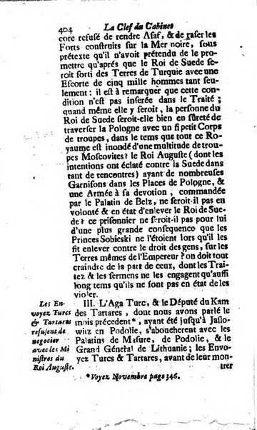 Journal historique sur les matières du tems contenant aussi quelques nouvelles de littérature et autres remarques curieuses