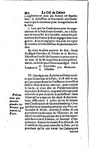 Journal historique sur les matières du tems contenant aussi quelques nouvelles de littérature et autres remarques curieuses