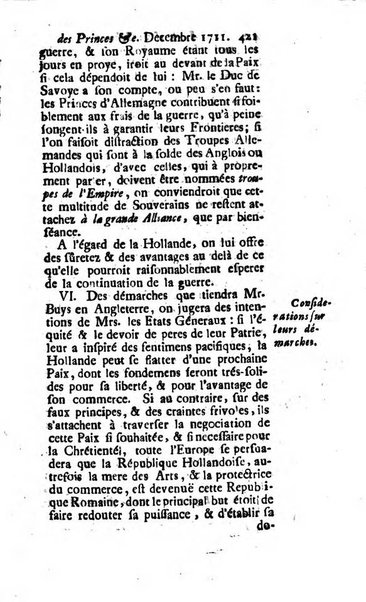 Journal historique sur les matières du tems contenant aussi quelques nouvelles de littérature et autres remarques curieuses