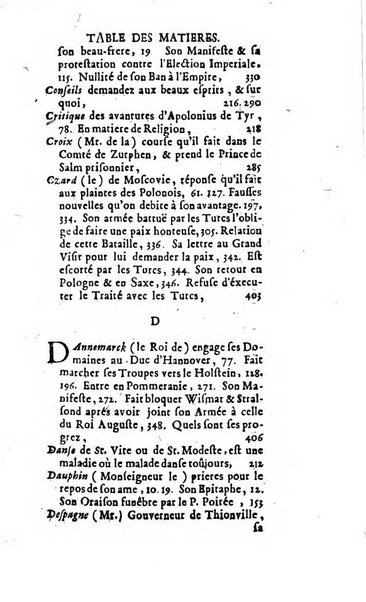 Journal historique sur les matières du tems contenant aussi quelques nouvelles de littérature et autres remarques curieuses