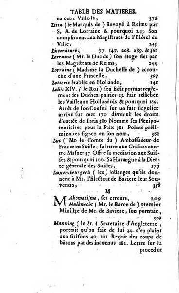 Journal historique sur les matières du tems contenant aussi quelques nouvelles de littérature et autres remarques curieuses