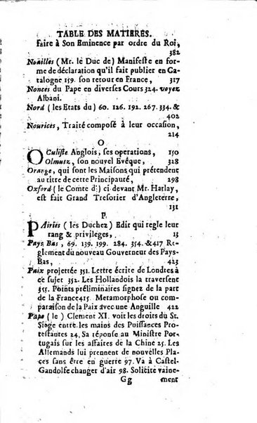 Journal historique sur les matières du tems contenant aussi quelques nouvelles de littérature et autres remarques curieuses