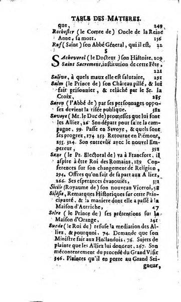 Journal historique sur les matières du tems contenant aussi quelques nouvelles de littérature et autres remarques curieuses