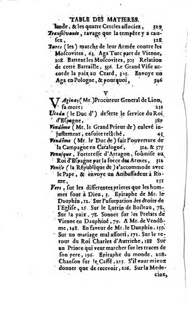 Journal historique sur les matières du tems contenant aussi quelques nouvelles de littérature et autres remarques curieuses